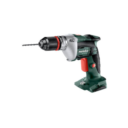 BE 18 LTX 6 Cordless Drill Thumbnail 650x650 1 1