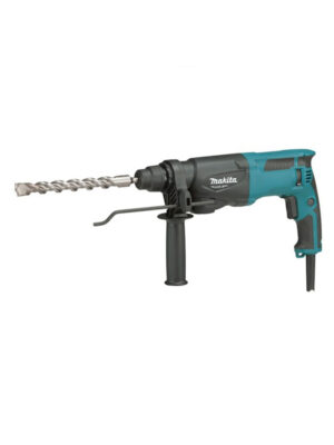 Makita Mt Palm Router M3700B Chavda Internatio pic picture