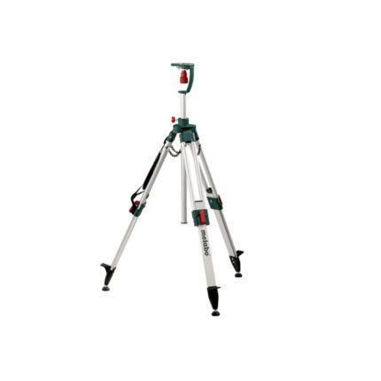 Tripod for BSA 650x650 1 1