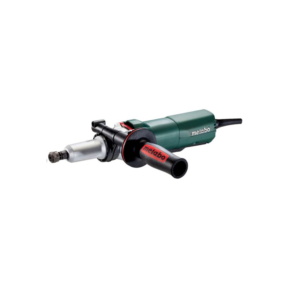 Metabo Die Grinder