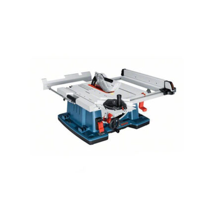 Bosch Table Saw GTS 10 XC Professional