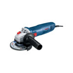 Bosch Angle Grinder GWS 700