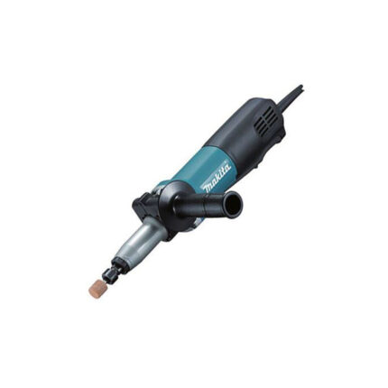 0012473 makita gd0801c die grinder 6mm 1