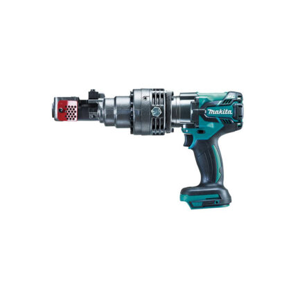 Makita dsc163zk sale