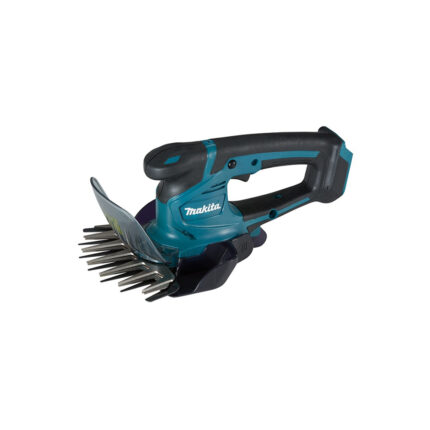 Makita UM600DZ 12V MAX CXT Grass Shear 1