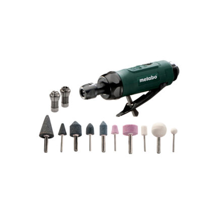 DG 25 Set Air Die Grinder