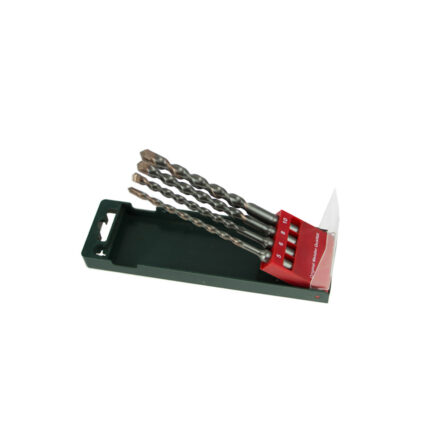 metabo 625580000 B 1