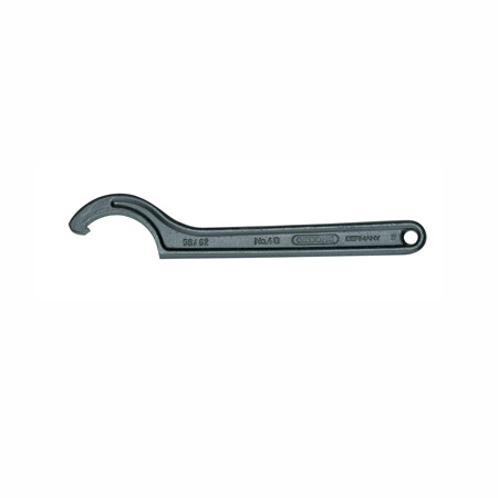 Gedore Hook Spanners