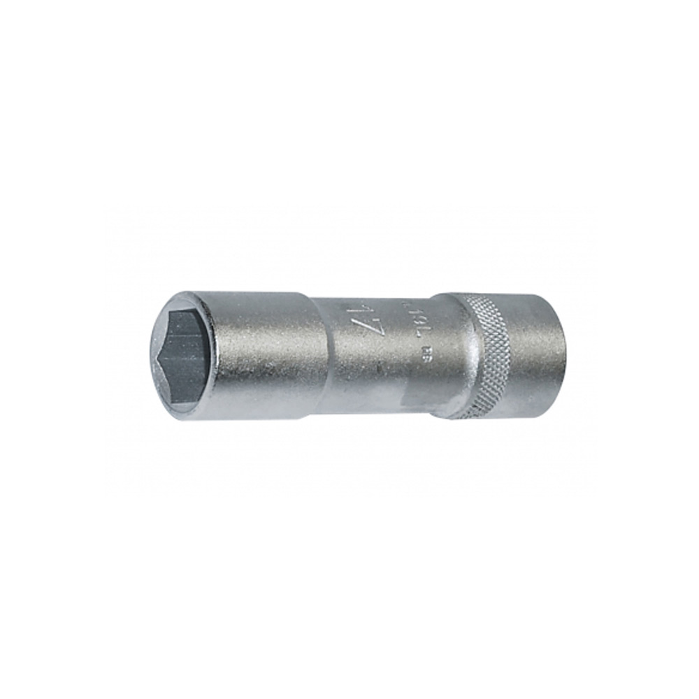 No.19L long Socket