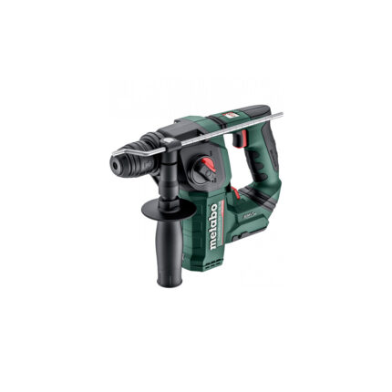 akumuliatorinis perforatorius metabo powermaxx bh 12 bl 16 600207840 12 v sds plus lagaminas