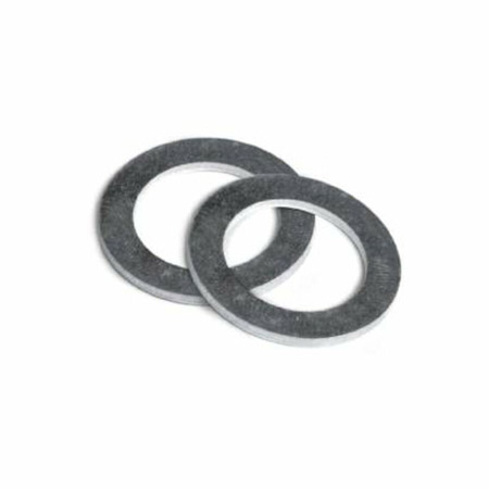 bosch Reduction rings blades