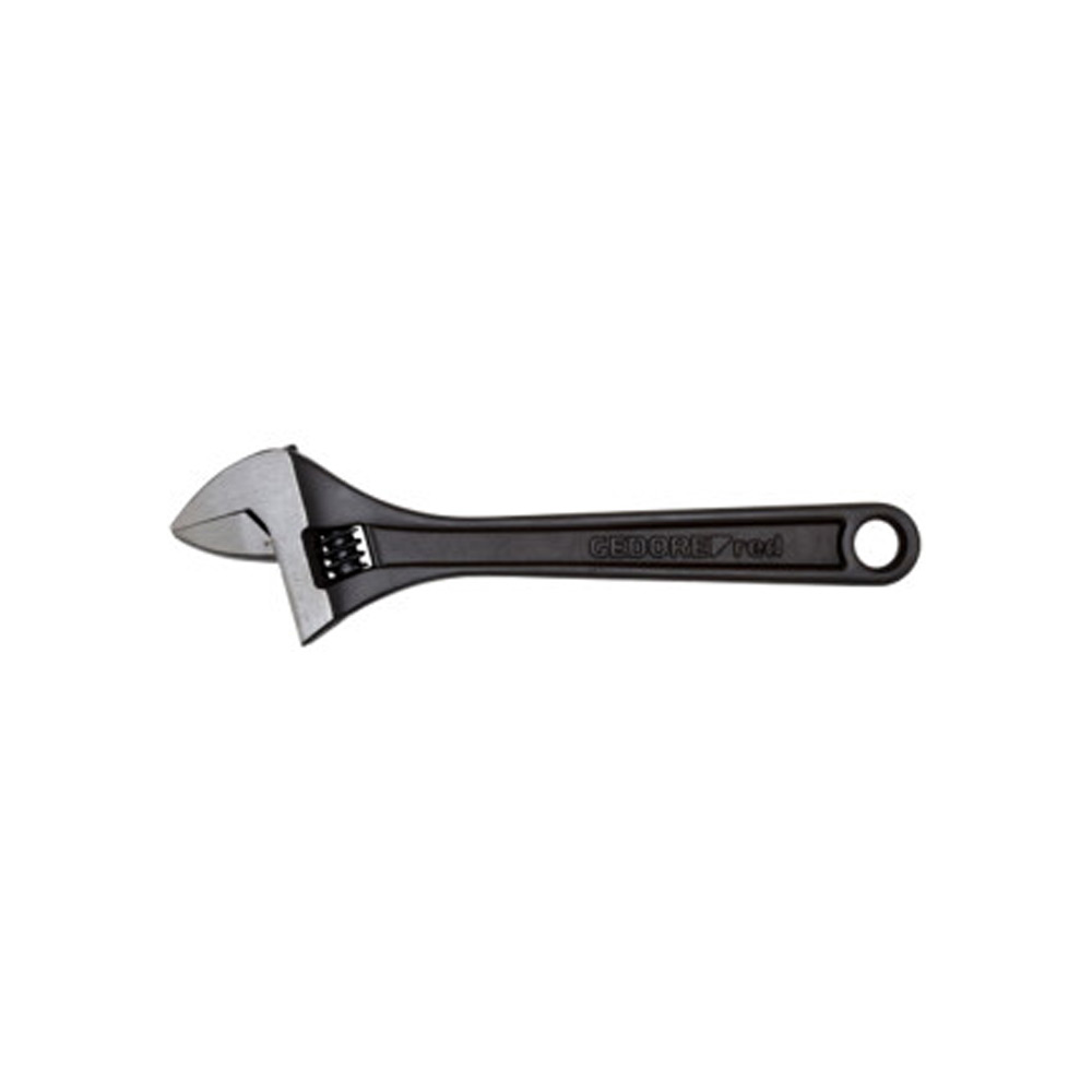 gedore NO.62P Adjustable Wrenches