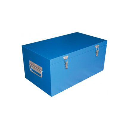 1460 Tool Trunks