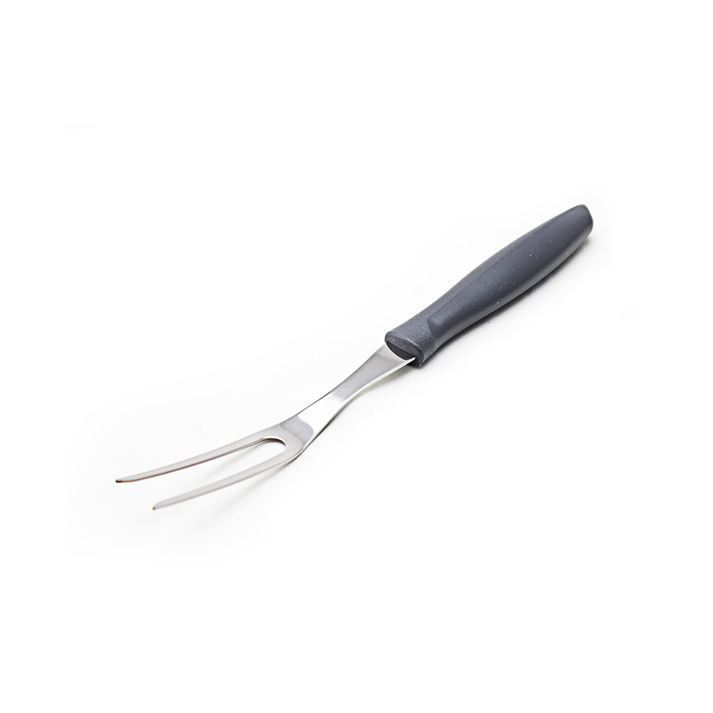 5153 tramontina carving fork 23427160. 01 1024x@3x