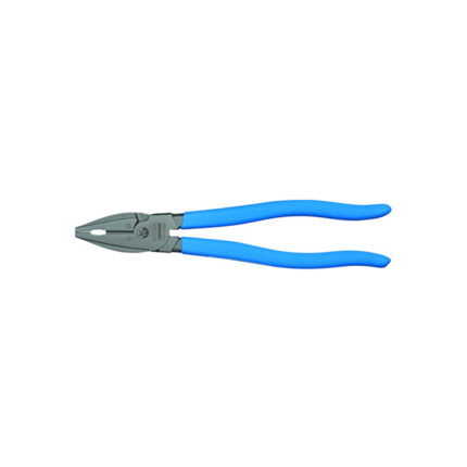 8 250 225 TL Power combination pliers