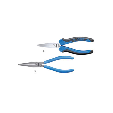 8120 Flat Nose Pliers