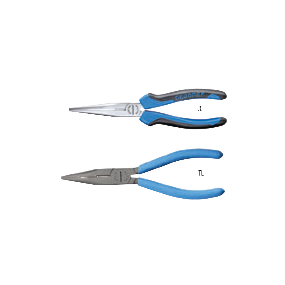 8132 TELEPHONE PLIERS