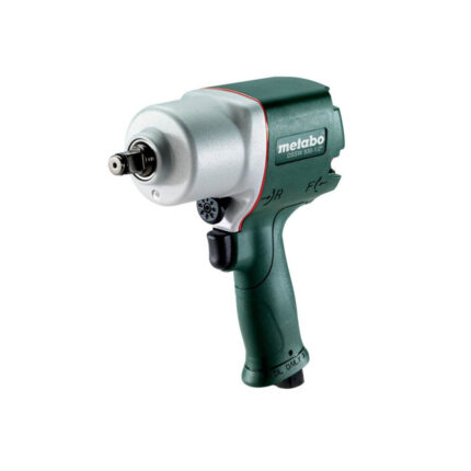 Air Impact Wrench 6.2Bar