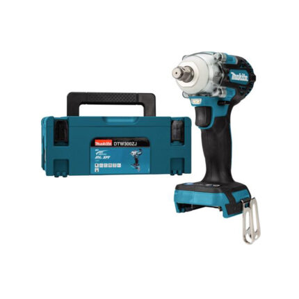 Impact Wrench Cordless