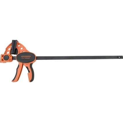 E-Z Hold 36-Inch Medium Duty