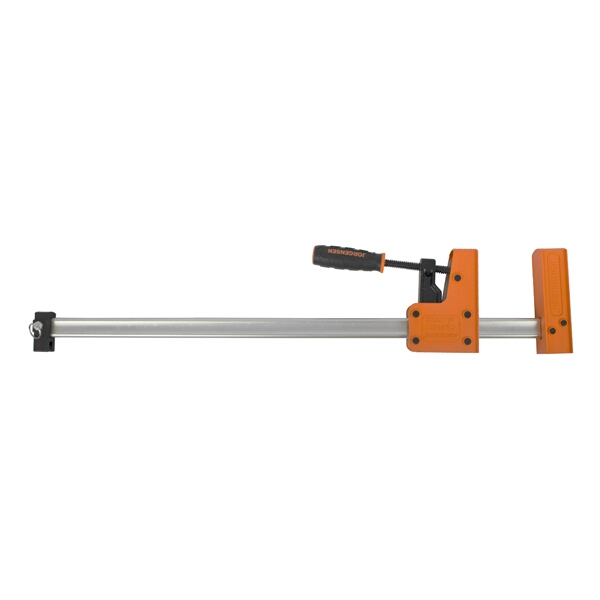 24-Inch Parallel Jaw Bar Clamp