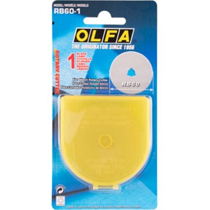 BLA20RB601