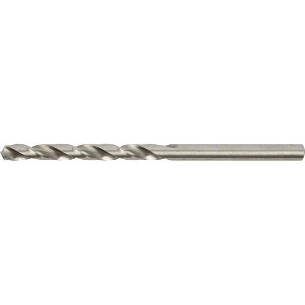 Craft discount drill bits