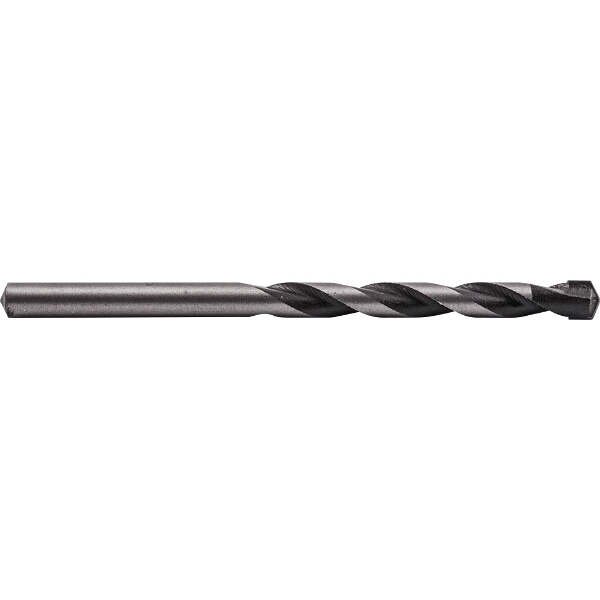 Tork craft drill online bits