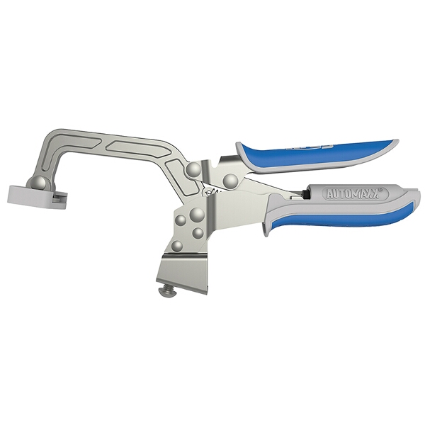 Automax Bench Clamp