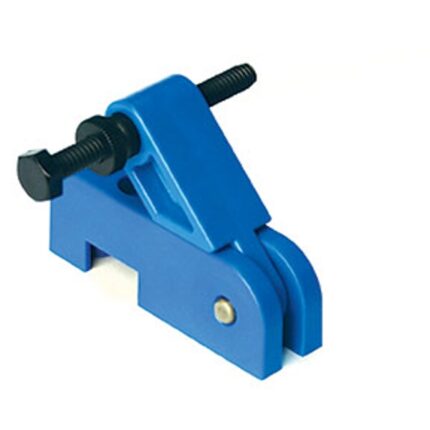 Kreg Jig Support Stop