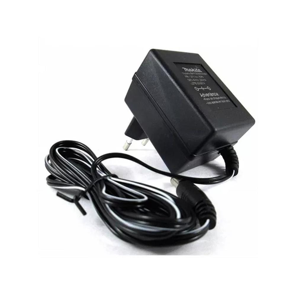 Cricut Maker™ 3 Replacement Power Adapter & Cord