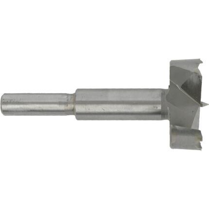 ALP239040