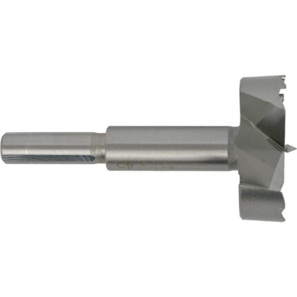 ALP239045
