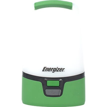 E301699600