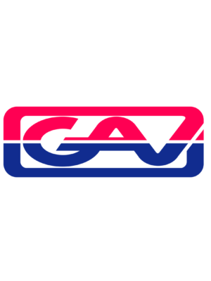 Gav Logo