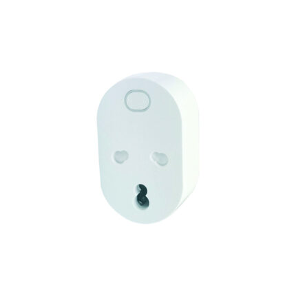 WIFI Smart Plug Socket TWSPM