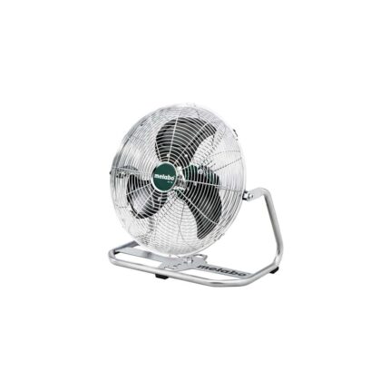 METABO Cordless Fan 18V FAN