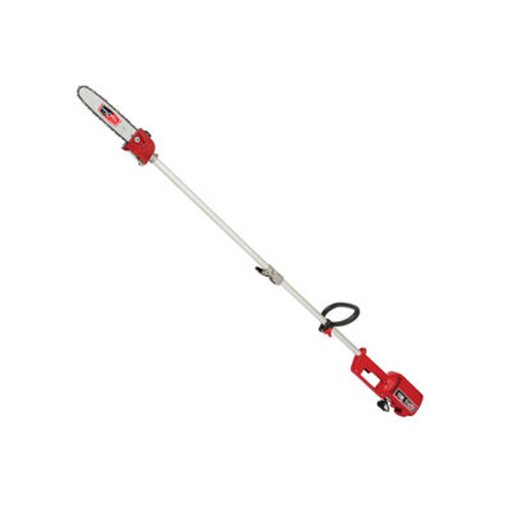 Lawn star on sale electric chainsaw