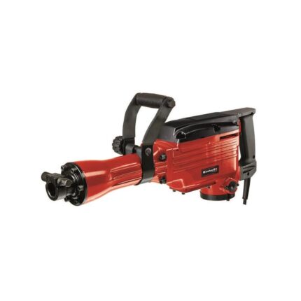 demolition hammer TC-DH 43