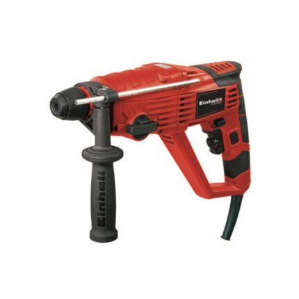 Rotary Hammer SDS Plus TC-RH 800 E