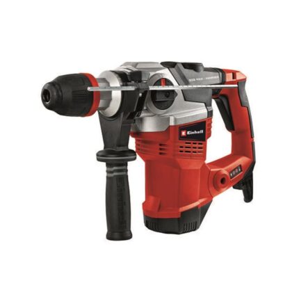 Rotary Hammer TE-RH 38 E