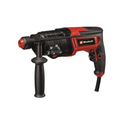 Rotary Hammer SDS Plus TC-RH 800 4F