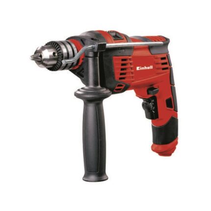 Impact Drill TC-ID 1000 E