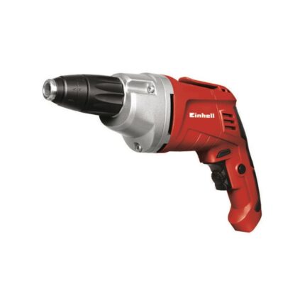 Drywall Screwdriver TH-DY 500 E