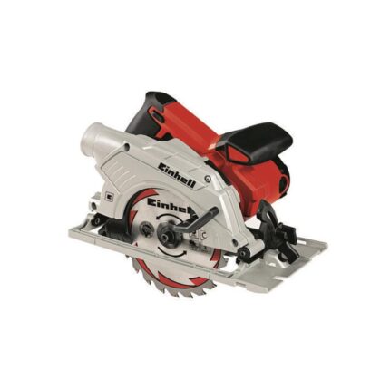 Circular Saw TE-CS 165