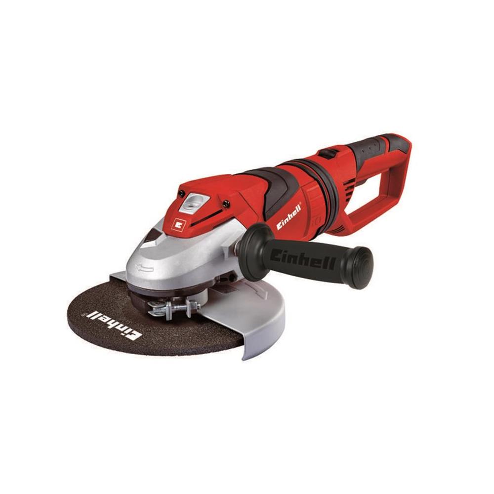 Angle Grinder TE-AG 230