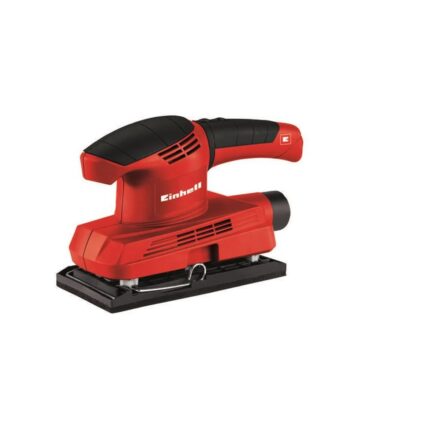 Orbital Sander TC-OS 1520