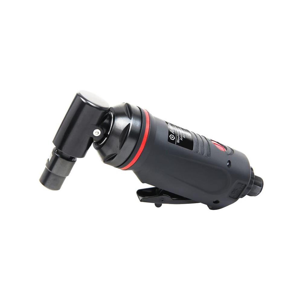 1/4 Professional Air Die Grinder