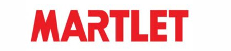 Martlet