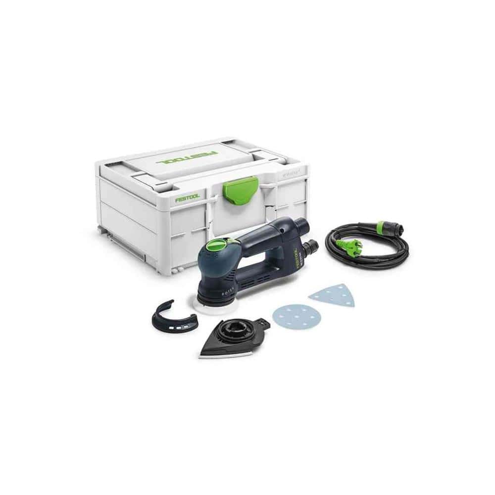 Festool 90 online